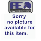 AC292 Wheel-Easy leg extender pack AC292 Wheel-Easy leg extender pack